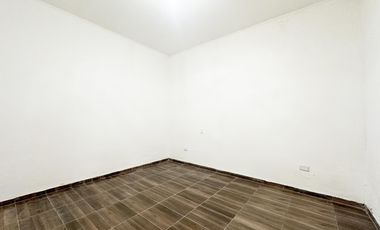 Casa en Venta, Martin, Rosario, 3 dormitorios refaccionada !