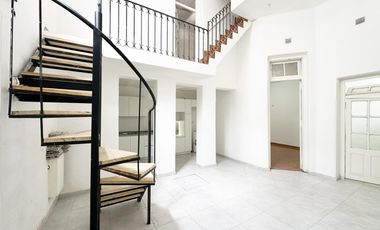 Casa en Venta, Martin, Rosario, 3 dormitorios refaccionada !