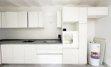 Casa en Venta, Martin, Rosario, 3 dormitorios refaccionada !