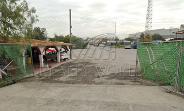 Terrenos en Renta en Fernando Amilpa Predio