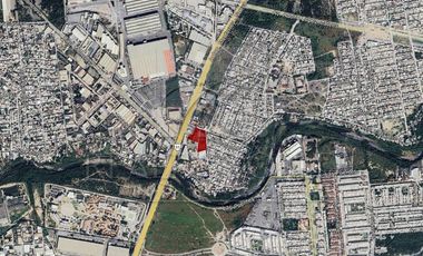 Terrenos en Renta en Fernando Amilpa Predio