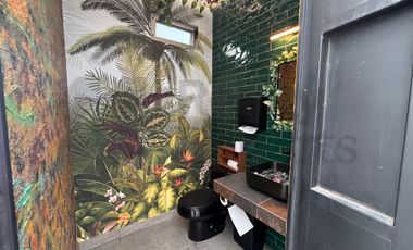 Departamentos en Venta en Living San Nicolás