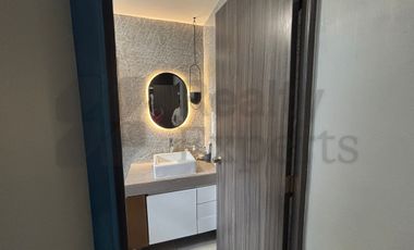 Departamentos en Venta en Living San Nicolás