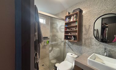 Departamentos en Venta en Living San Nicolás