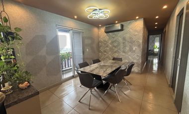 Departamentos en Venta en Living San Nicolás