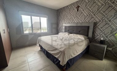 Departamentos en Venta en Living San Nicolás