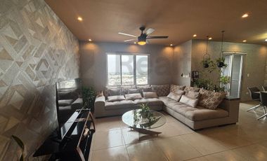 Departamentos en Venta en Living San Nicolás