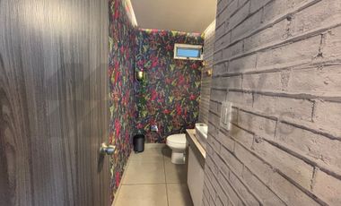 Departamentos en Venta en Living San Nicolás