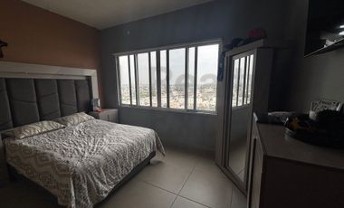 Departamentos en Venta en Living San Nicolás