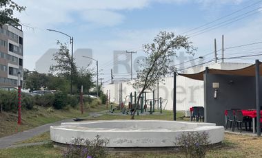 Departamentos en Venta en Living San Nicolás