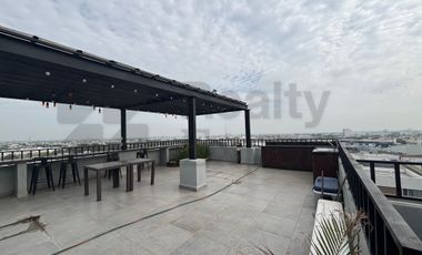 Departamentos en Venta en Living San Nicolás