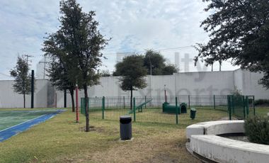 Departamentos en Venta en Living San Nicolás