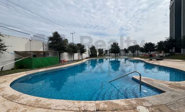 Departamentos en Venta en Living San Nicolás