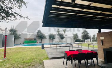 Departamentos en Venta en Living San Nicolás