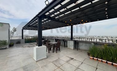 Departamentos en Venta en Living San Nicolás