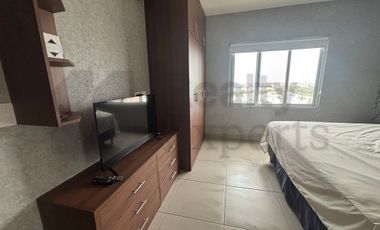 Departamentos en Venta en Living San Nicolás