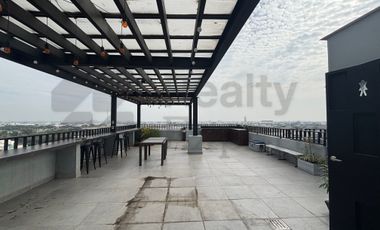 Departamentos en Venta en Living San Nicolás