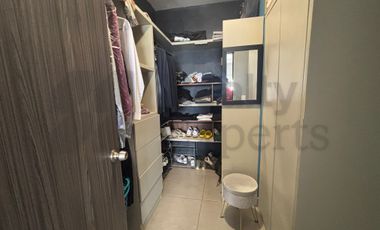 Departamentos en Venta en Living San Nicolás