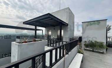 Departamentos en Venta en Living San Nicolás