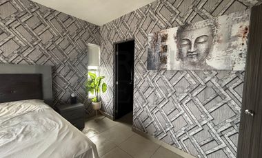 Departamentos en Venta en Living San Nicolás