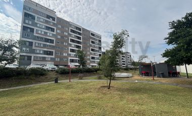 Departamentos en Venta en Living San Nicolás