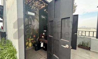 Departamentos en Venta en Living San Nicolás