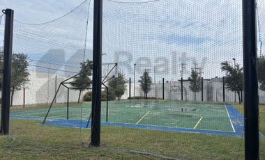 Departamentos en Venta en Living San Nicolás