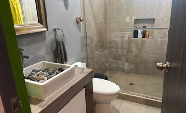 Departamentos en Venta en Living San Nicolás