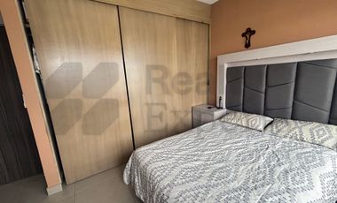 Departamentos en Venta en Living San Nicolás