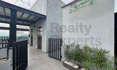 Departamentos en Venta en Living San Nicolás