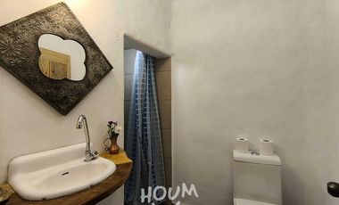 Departamento San Miguel Ajusco ID: 141975