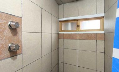 Departamento San Miguel Ajusco ID: 141975