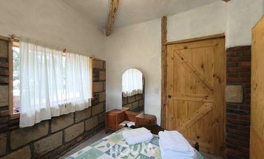 Departamento San Miguel Ajusco ID: 141975