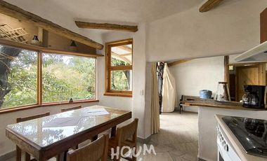 Departamento San Miguel Ajusco ID: 141975