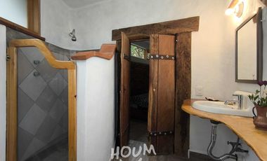 Departamento San Miguel Ajusco ID: 141975