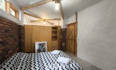 Departamento San Miguel Ajusco ID: 141975