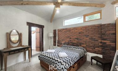 Departamento San Miguel Ajusco ID: 141975