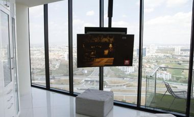 Departamento en Venta en Adamant I