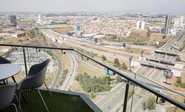 Departamento en Venta en Adamant I