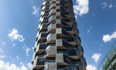 Departamento en Venta en Adamant I