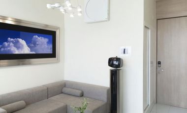 Departamento en Venta en Adamant I