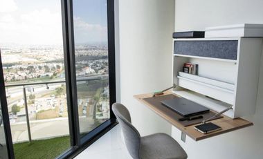 Departamento en Venta en Adamant I