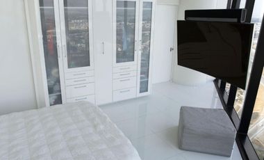 Departamento en Venta en Adamant I