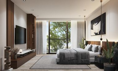 Penthouse en venta en Mérida