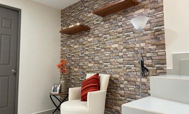 Casa en  Venta, Bo. San Antonio, Xonacatlán, Edo. de México,