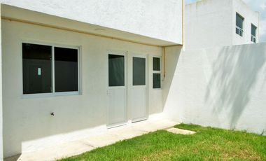 Casa en  Venta, Bo. San Antonio, Xonacatlán, Edo. de México,