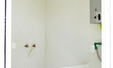 Casa en  Venta, Bo. San Antonio, Xonacatlán, Edo. de México,