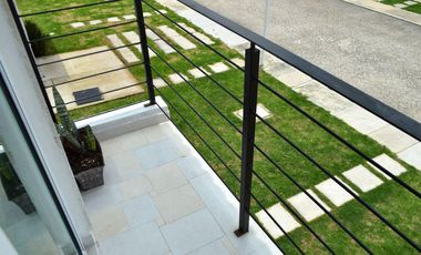 Casa en  Venta, Bo. San Antonio, Xonacatlán, Edo. de México,