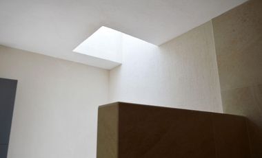 Casa en  Venta, Bo. San Antonio, Xonacatlán, Edo. de México,