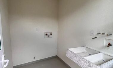 Casa en  Venta, Bo. San Antonio, Xonacatlán, Edo. de México,